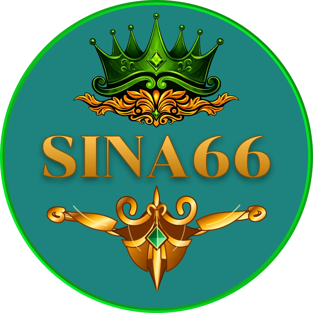 SINA66 – Join thrilling online casino games made for Filipino players Stylish Filipina casino player enjoying a dynamic online gaming scene with flying chips and cards on SINA66 Philippines
